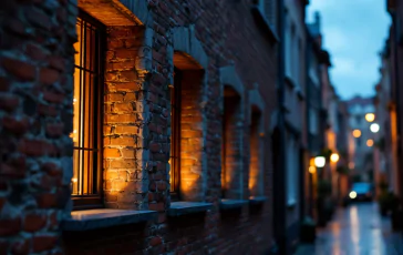 Discussione sulla nuova classificazione Istat e prostituzione