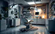 Rete di cliniche estetiche abusive scoperte in Lombardia