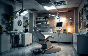 Rete di cliniche estetiche abusive scoperte in Lombardia