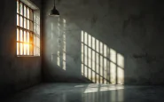 Colloqui intimi in carcere con nuove linee guida