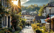 Commissione d'inchiesta sul Covid in Alto Adige