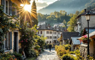 Commissione d'inchiesta sul Covid in Alto Adige