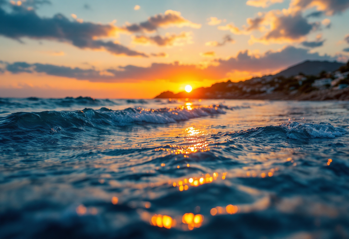 https://www.notizie.it/wp-content/uploads/2025/04/Compensi-Isola-dei-Famosi-Voci-e-Realta-6810f4637e43d.jpg