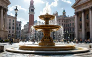 Immagine che rappresenta la comunicazione del Vaticano online