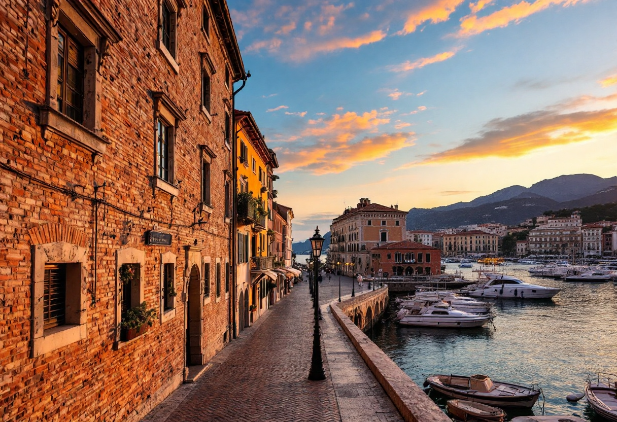 https://www.notizie.it/wp-content/uploads/2025/04/Confessione-di-Fabiano-Mura-su-falsa-aggressione-681149c4dfdad.jpg