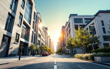 The Council of State annuls short-term rental regulations