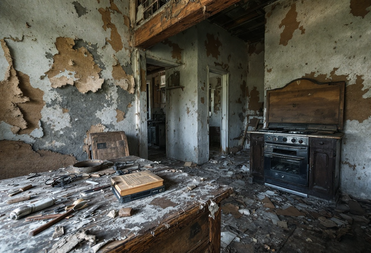 https://www.notizie.it/wp-content/uploads/2025/04/Coppia-Condannata-per-Maltrattamenti-a-Casalciprano-6811658926e1b.jpg