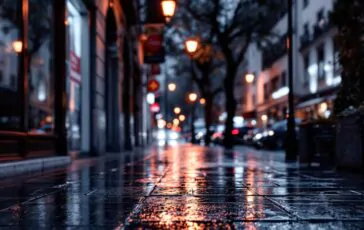 Ritrovamento corpo giovane donna Alzano Lombardo