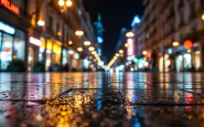 Servizio di scorta volontaria a Milano per la sicurezza