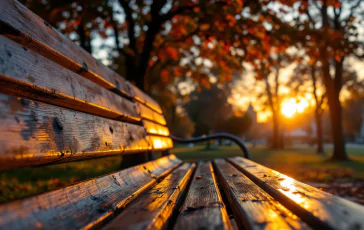 Daniele Dal Moro esprime il suo sfogo sui social media