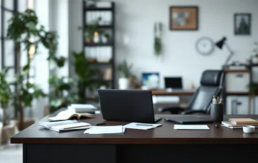 Analisi dei dazi Usa e Ue sull'economia italiana