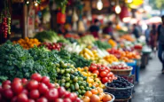 Immagine che rappresenta la risposta economica dell'Europa