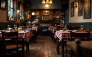Un debito inaspettato all'osteria di Corbetta