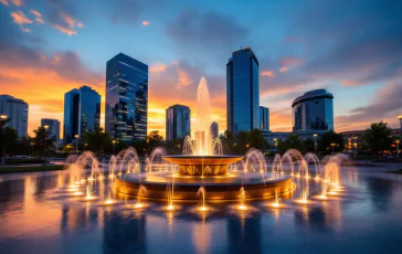 Immagine che rappresenta il Decreto Sicurezza e le forze dell'ordine