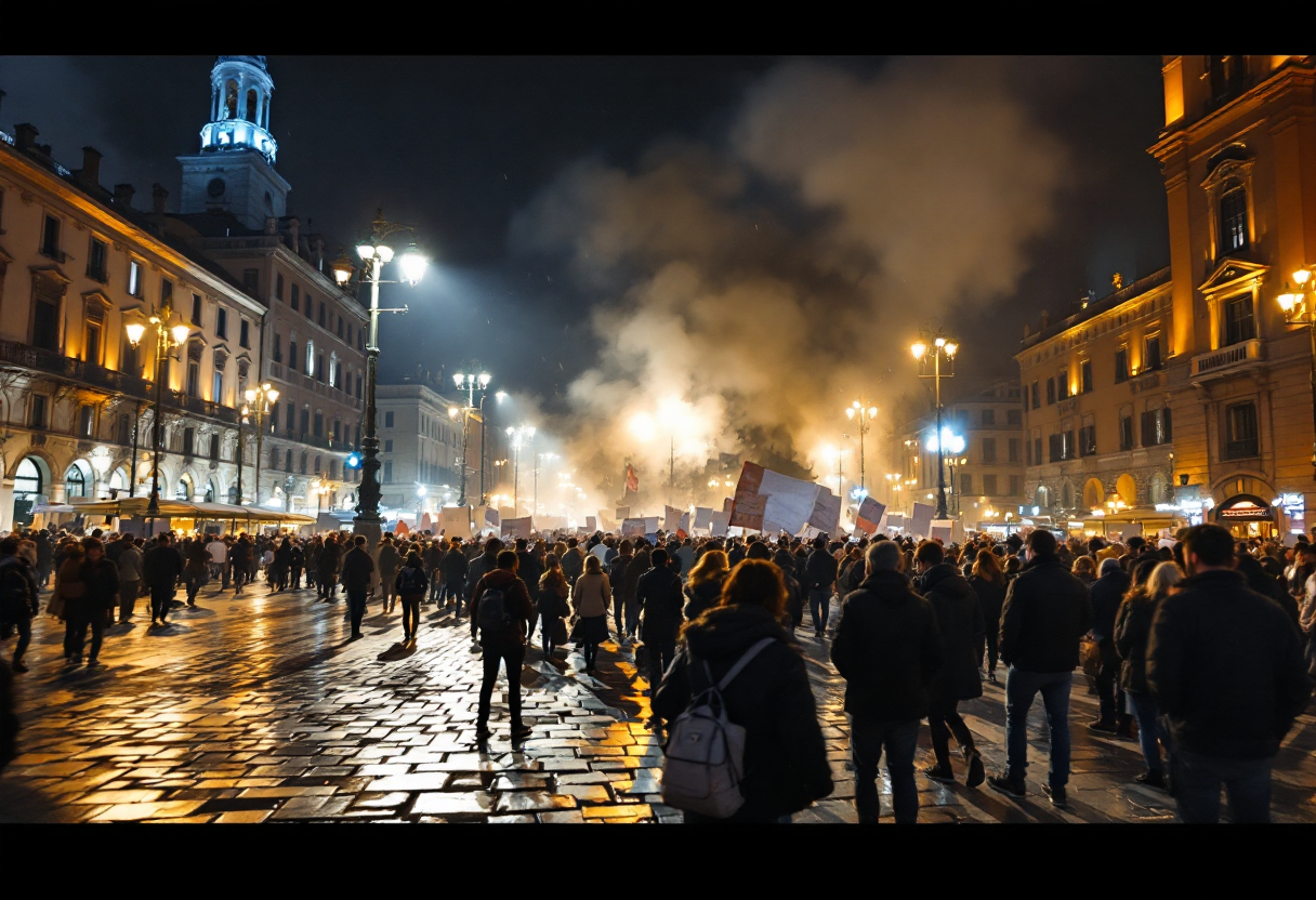 https://www.notizie.it/wp-content/uploads/2025/04/Decreto-Sicurezza-e-Conflitto-di-Attribuzione-Italia-68125af81f1cf.jpg