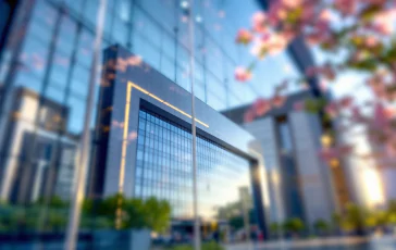 Delmastro durante la riunione della giunta della Camera