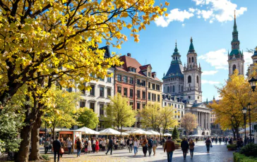 Chiara Iuliano denuncia tentata violenza sessuale a Dolo