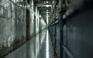 Due detenuti accusati di tentata violenza sessuale in carcere