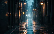 Immagine dell'autopsia di Ilaria Sula con dettagli chiave