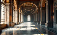 Incontro tra rappresentanti Ucraina e Vaticano