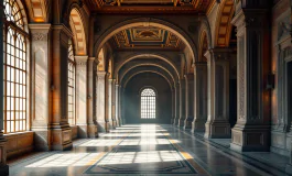 Incontro tra rappresentanti Ucraina e Vaticano