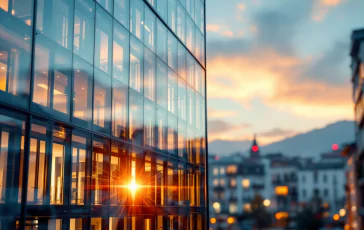 Discussione sulle spese sanitarie e Mes in Italia