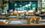 Nuove direttive per la programmazione delle verifiche scolastiche
