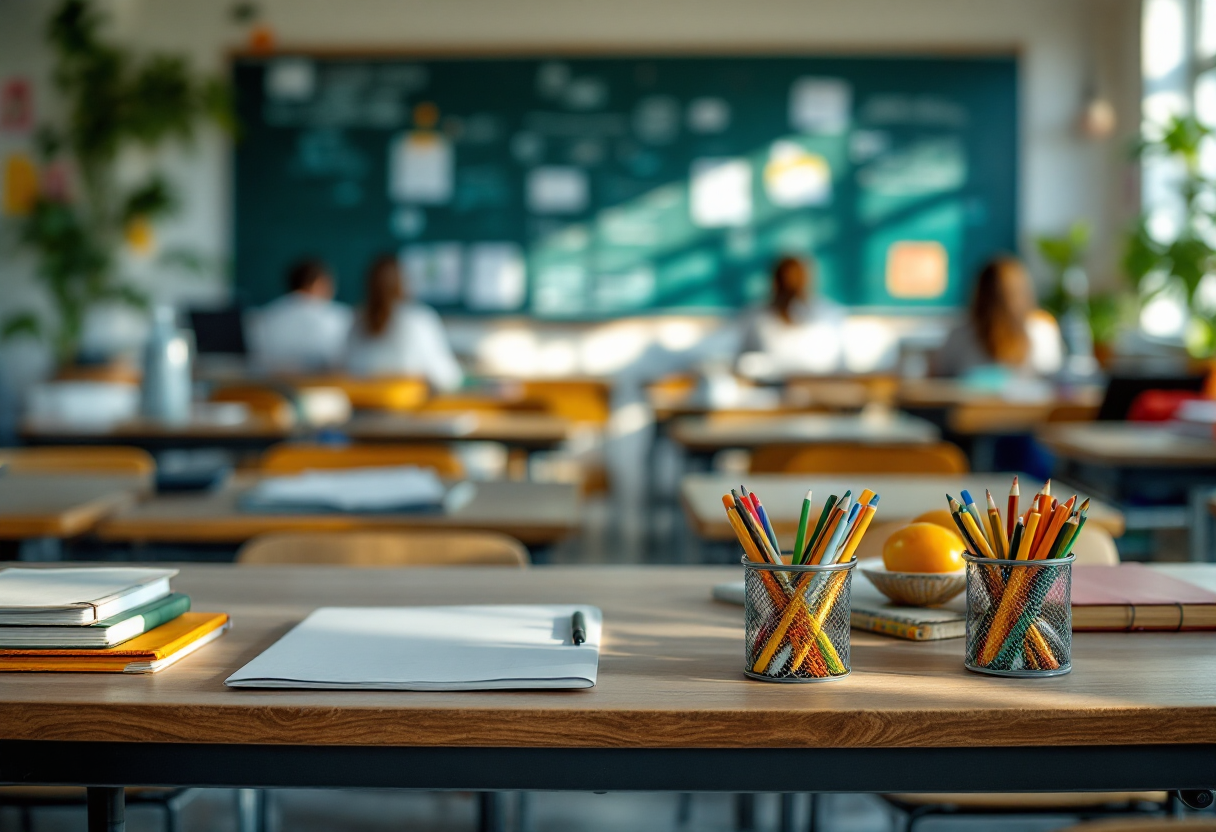 https://www.notizie.it/wp-content/uploads/2025/04/Direttive-Verifiche-Scolastiche-2023-680f87c00855a.jpg