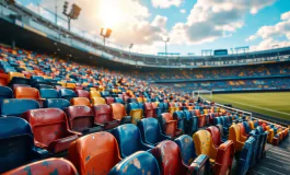 Divieti e restrizioni per tifosi Roma e Lazio