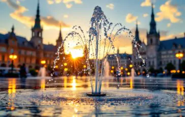 Immagine del dl bollette con misure straordinarie