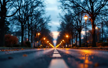 Analisi del Dna di Andrea Sempio nel caso Poggi