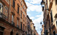 Due cittadini cinesi vittime di un omicidio a Roma