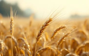 Prodotti tipici italiani che rappresentano l'eccellenza agroalimentare