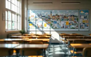 Nuove regole per l'educazione affettivo-sessuale nelle scuole
