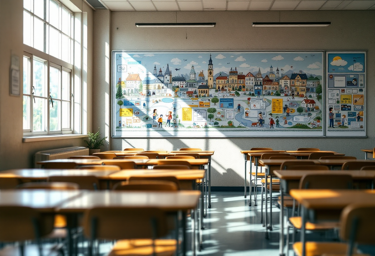 https://www.notizie.it/wp-content/uploads/2025/04/Educazione-Affettivo-Sessuale-nelle-Scuole-Italiane-681277df7a1b1.jpg