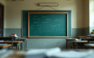 Immagine che rappresenta l'educazione affettiva nelle scuole