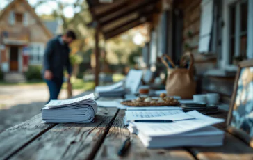 Manifestazione elettorale in Friuli Venezia Giulia
