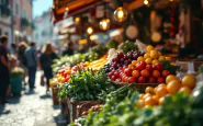 Elezioni comunali 2025 in Friuli Venezia Giulia