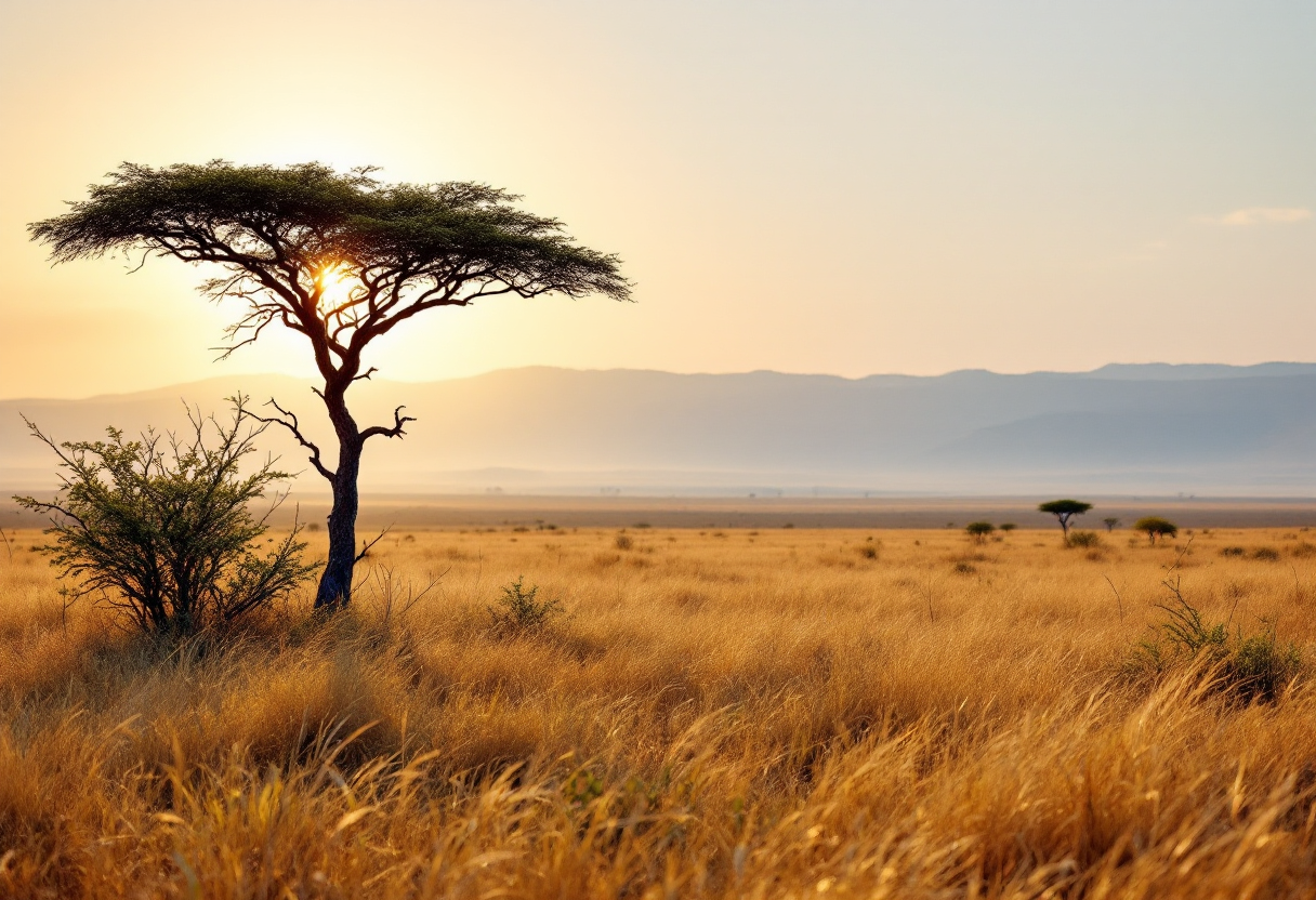 Elisa Isoardi: la bellezza autentica e le polemiche social