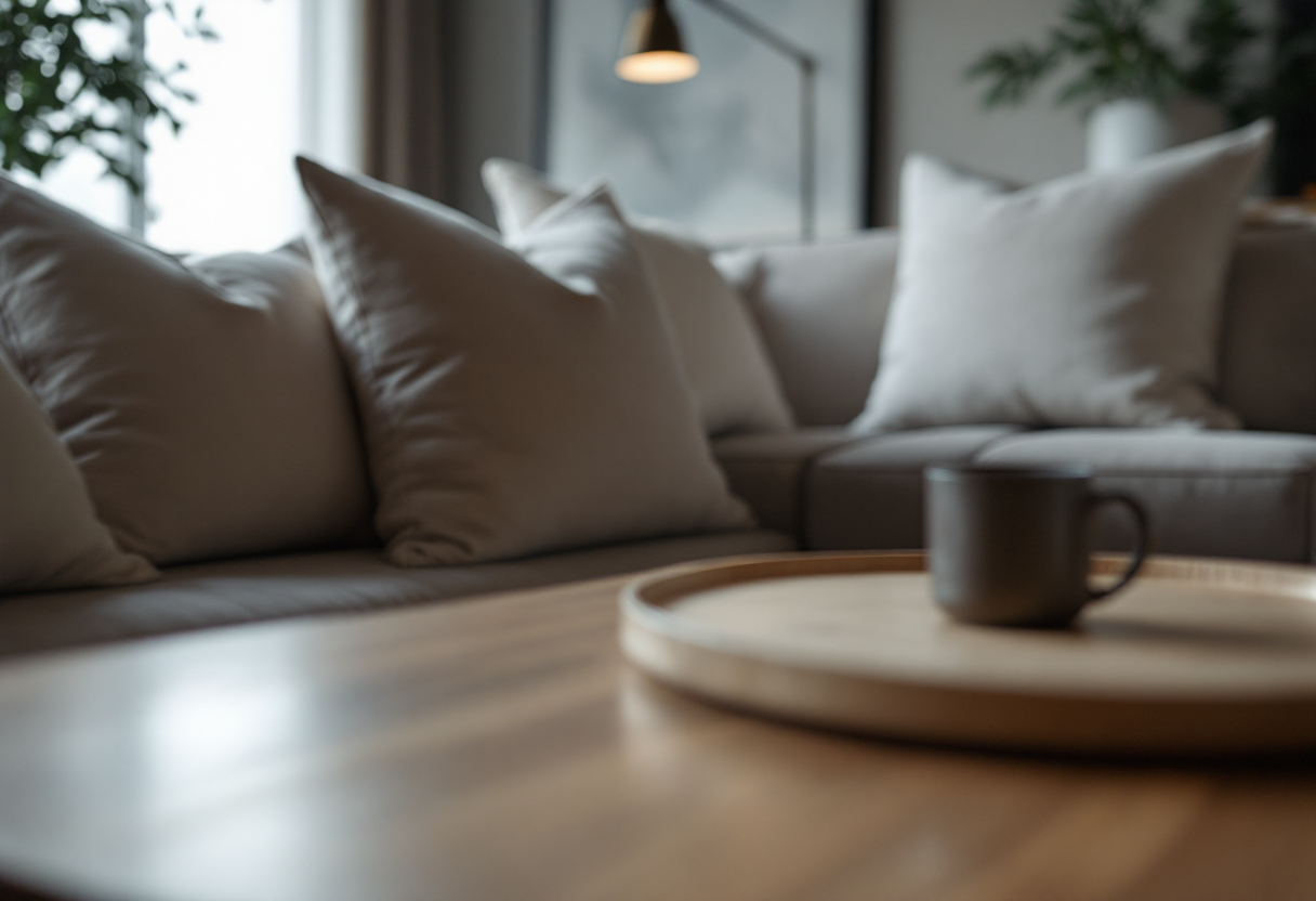 Elisabetta Gregoraci si racconta: salute, amore e nuovi inizi