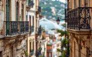 Immagine che rappresenta la legge sull'impunità in Calabria