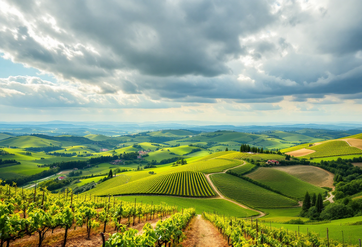 https://www.notizie.it/wp-content/uploads/2025/04/Emergenze-alluvionali-in-Italia-Decreto-legge-6811d1ec255c2.jpg