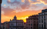Giovani laureati italiani in cerca di opportunità all'estero