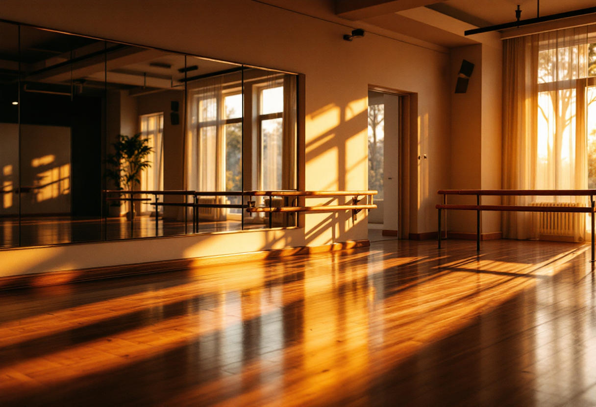 Le emozioni e le sfide nel Serale di Amici 24