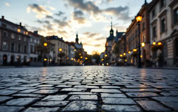 Papa Francesco simbolo di pace e riconciliazione