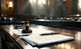 Corte d'appello di Bologna e caso Saman Abbas
