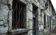 Tre detenuti evadono dal carcere minorile di Palermo