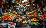 Giornata con eventi significativi in Italia e nel mondo