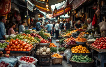 Día con acontecimientos significativos en Italia y en el mundo.