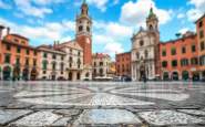 Immagine di eventi politici e culturali in Italia